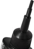eBike Dry Lube - 50ml Drip