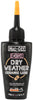 eBike Dry Lube - 50ml Drip