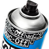 Silicon Shine Lube- 500ml