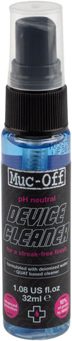 Device Cleaner - 32ml