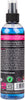 Device Cleaner - 250ml