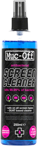 Device Cleaner - 250ml