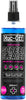 Device Cleaner - 250ml
