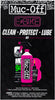 Ebike Clean Protect Lube Kit