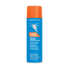 Clean Streak - 23oz Aerosol