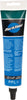 Park Tool Polylube 1000 Grease Tube 4oz