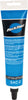 Park Tool SAC-2 SuperGrip Carbon and Alloy Compound - 4oz Tube