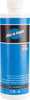 Park Tool CB-4 Bio Chain Brite