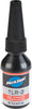 Park Tool TLR-2 High Strength Threadlocker - 10ml