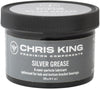 Silver Grease 200g 8 fl. oz.