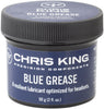 Blue Grease 50g 2 fl. oz.# #