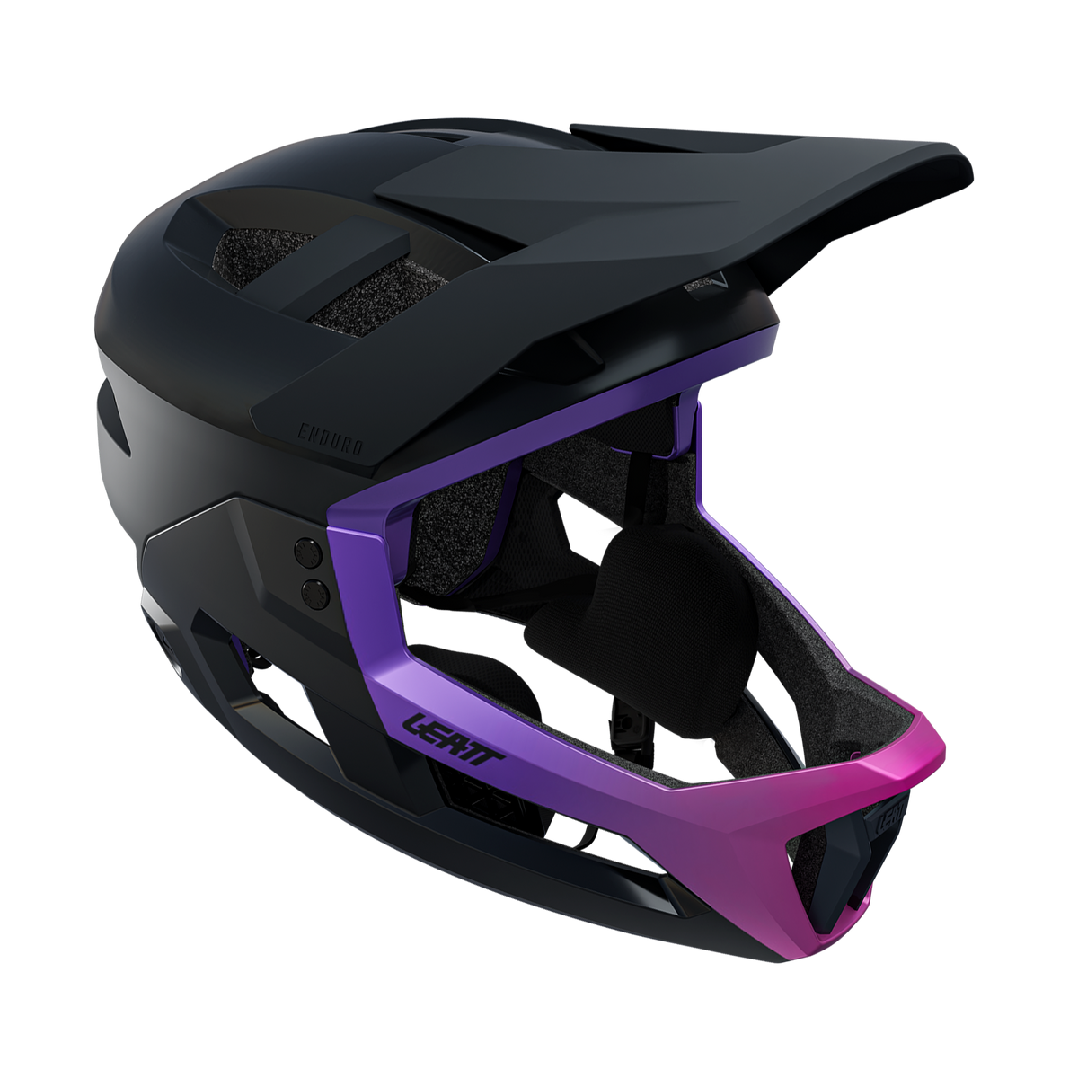 bike helmet enduro Leatt MTB 3.0 Grey, L Brim Color Options:Maroon CheckoutSpec= Small Its the perfect balance Yamaha Wabash Review: An