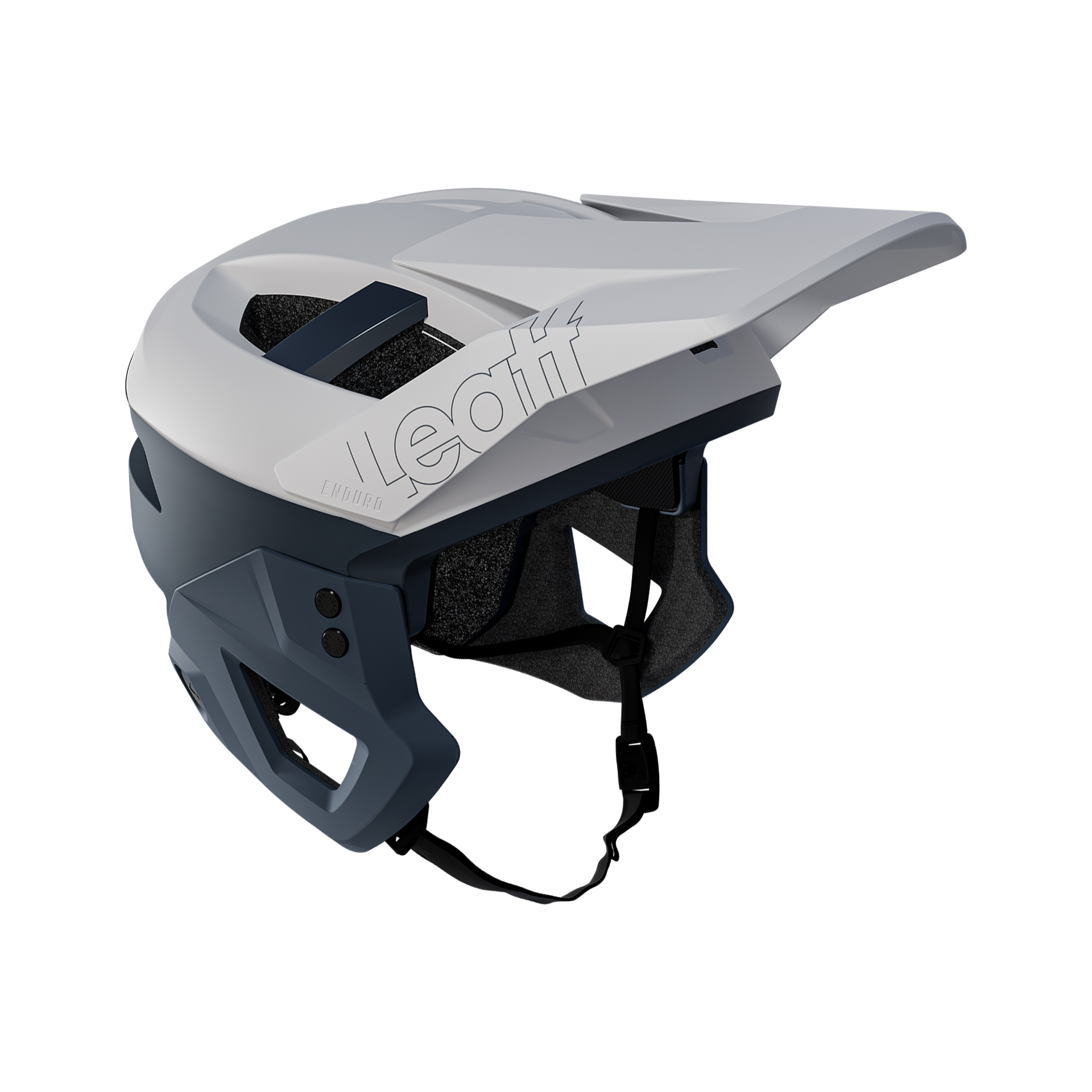 Enduro 3.0 Helmet
