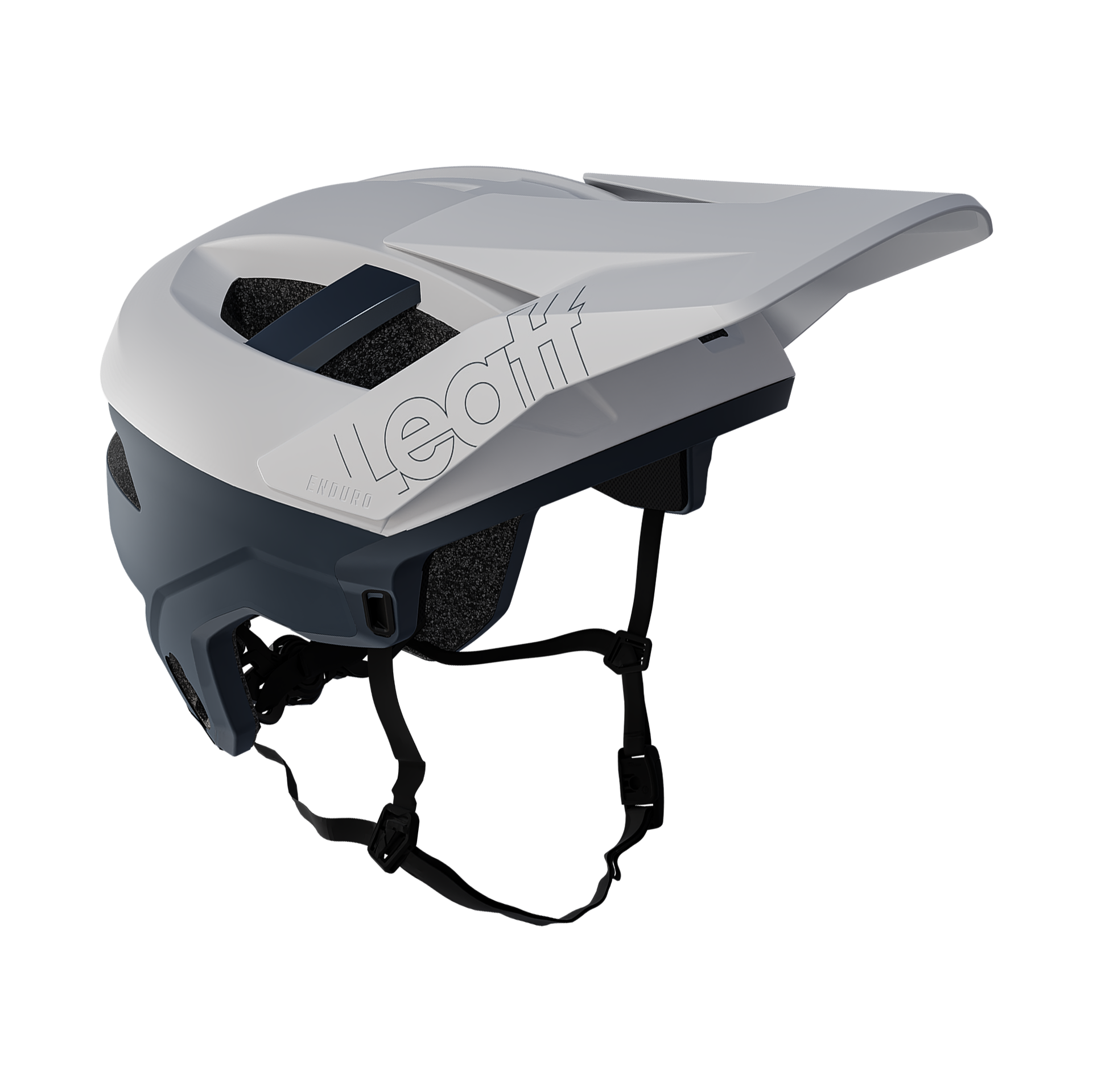 Enduro 3.0 Helmet