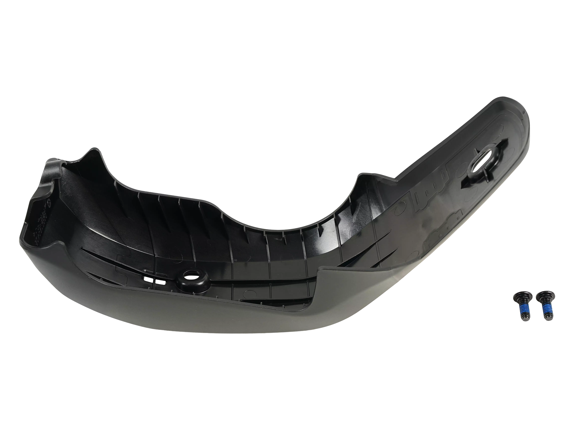 LEVO 4 Motor Rock Guard Kit