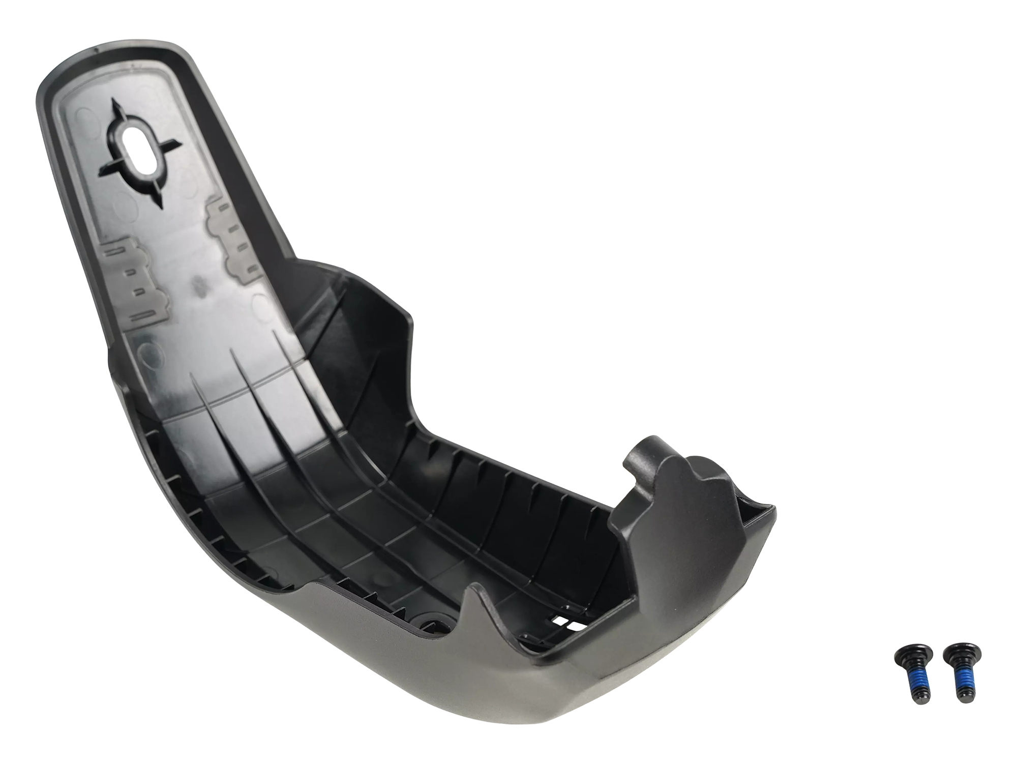 LEVO 4 Motor Rock Guard Kit