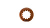 Center-Lock Disc Lockring