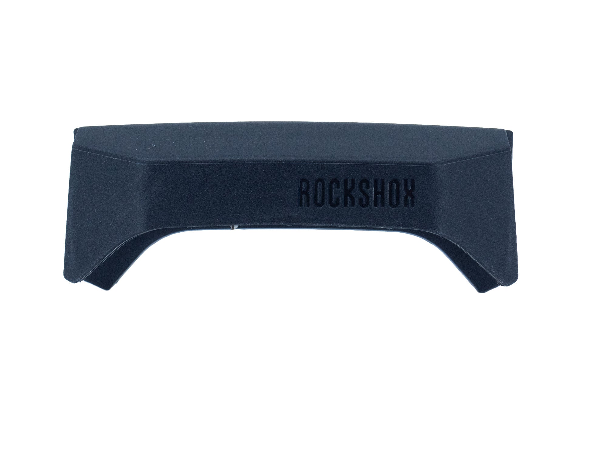 Fork Lower Leg Arch Cover - Lyrik E1+ (2027+)