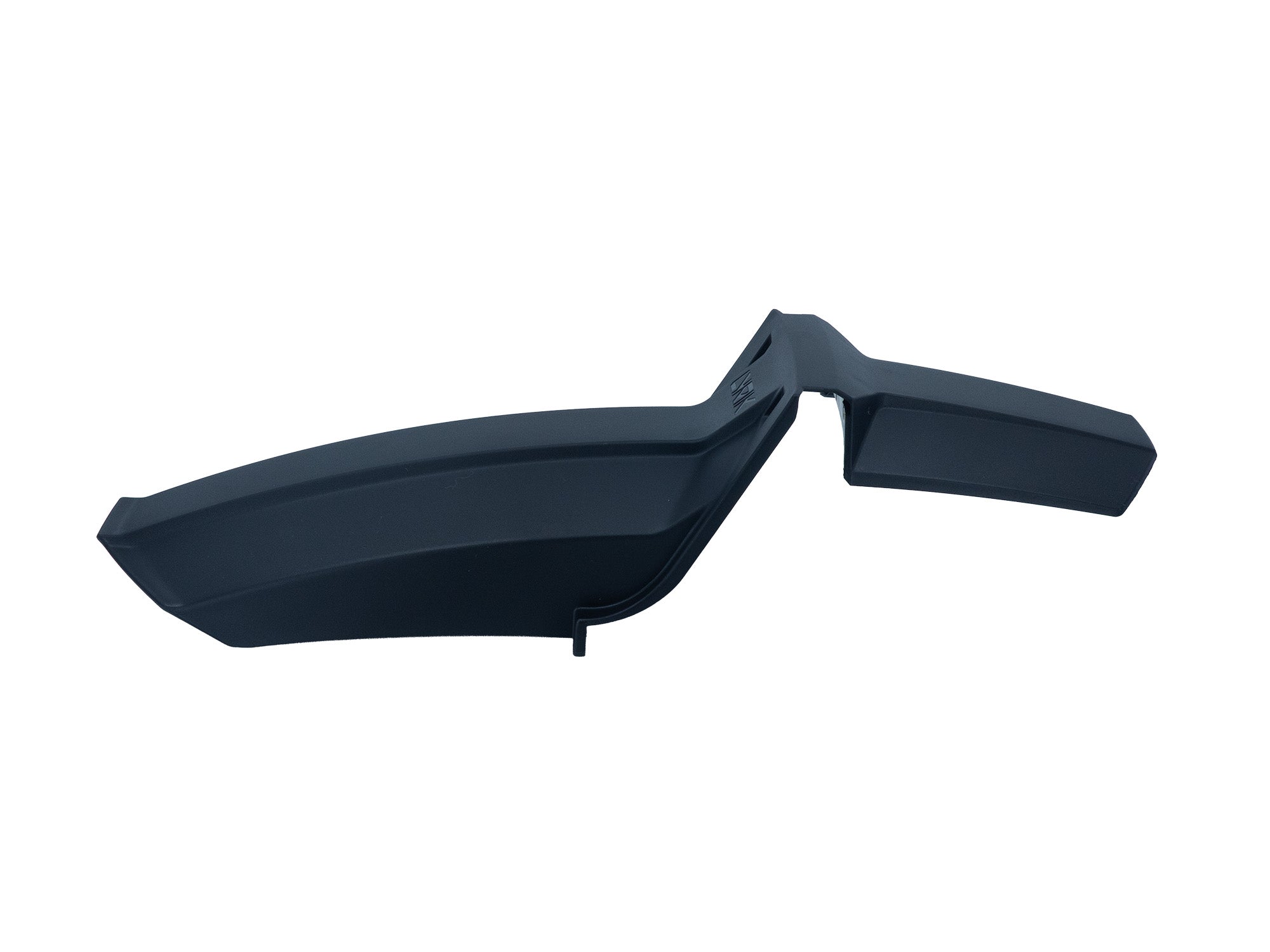 Lyrik Integrated Full/Long Fender (E1+/2027+)