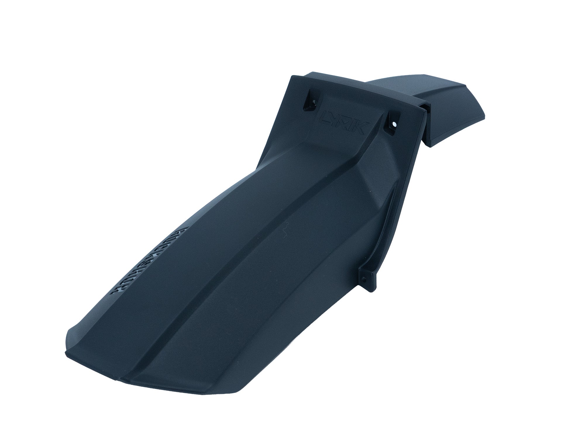 Lyrik Integrated Full/Long Fender (E1+/2027+)