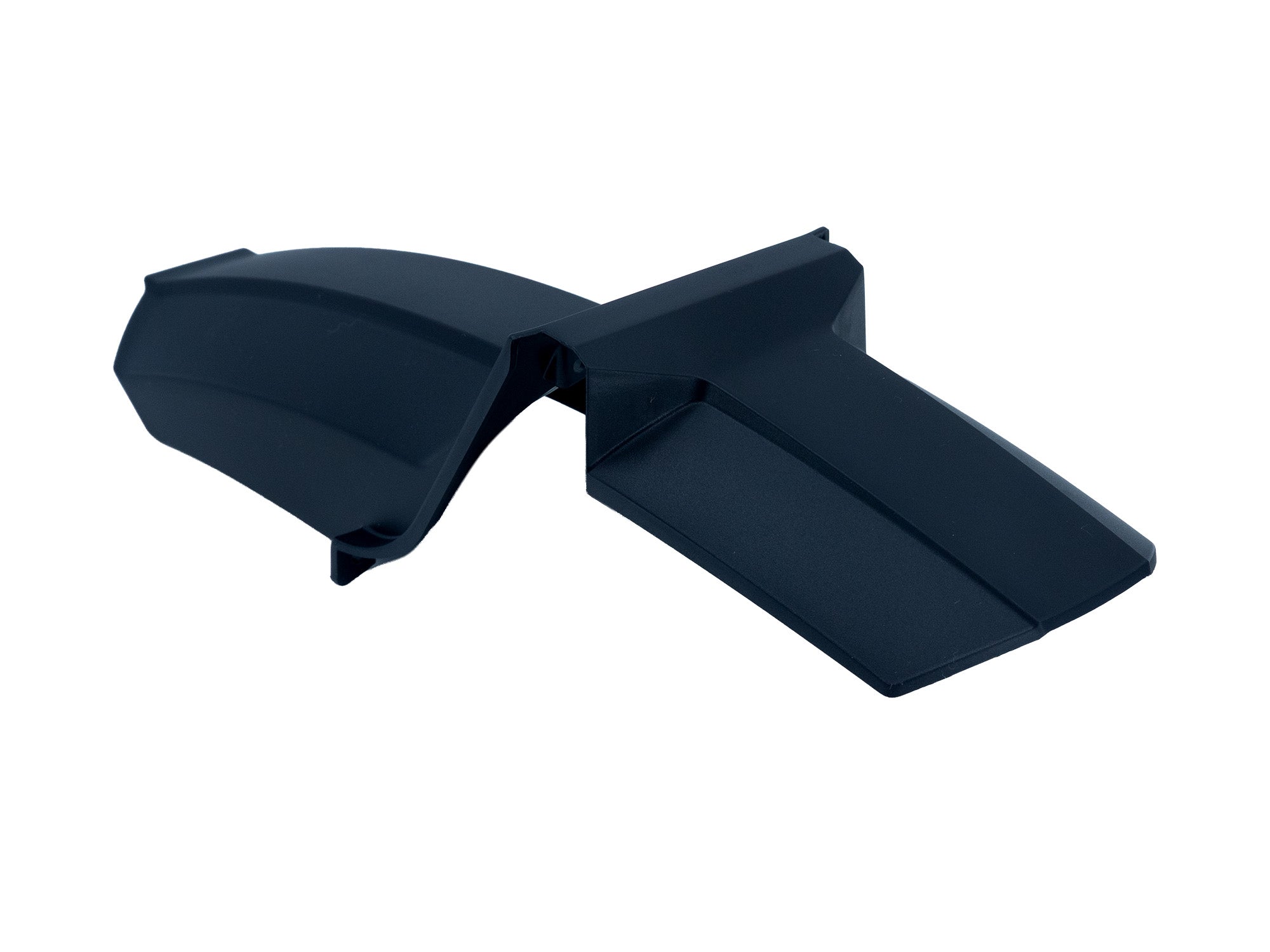 Lyrik Integrated Full/Long Fender (E1+/2027+)