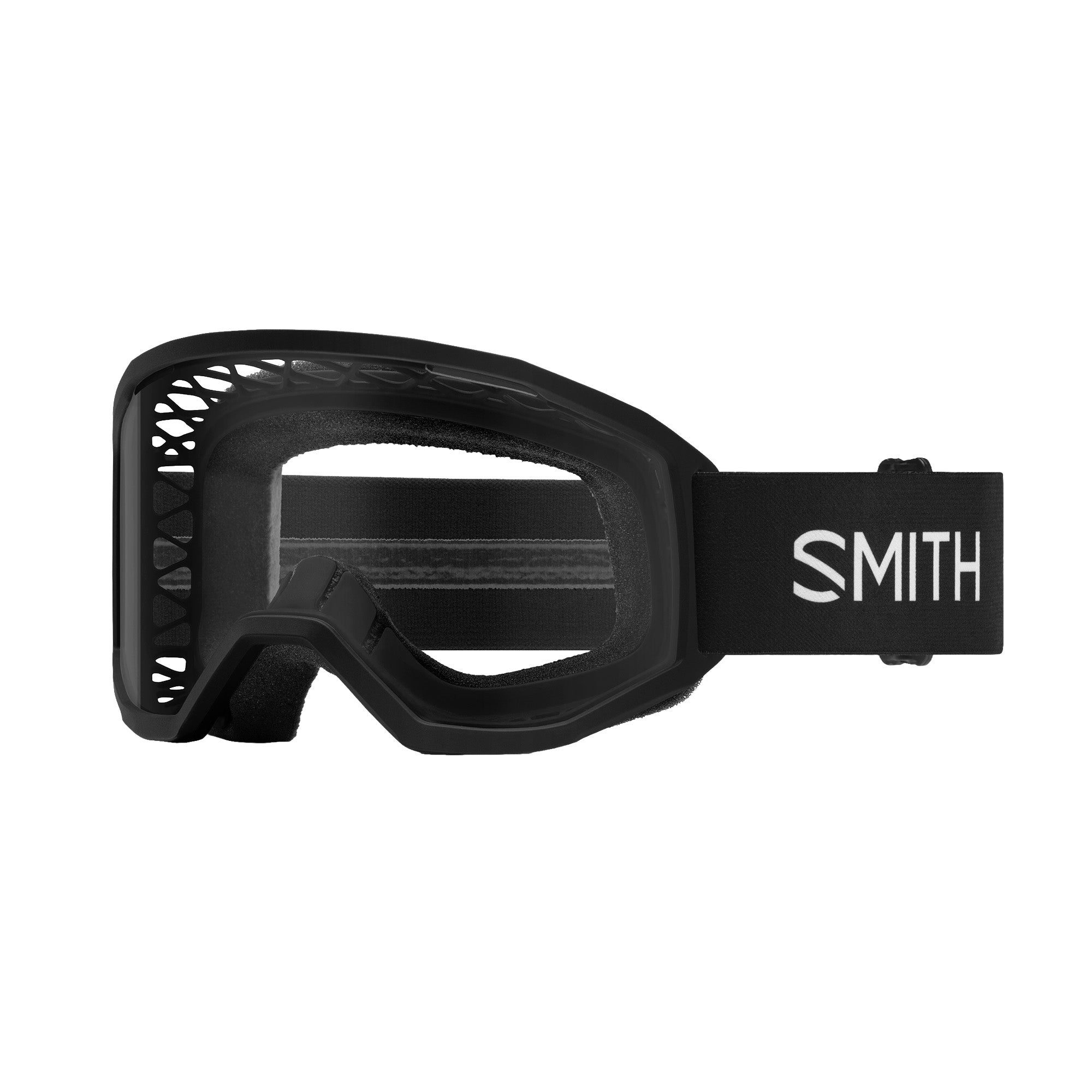 Loam MTB Goggle