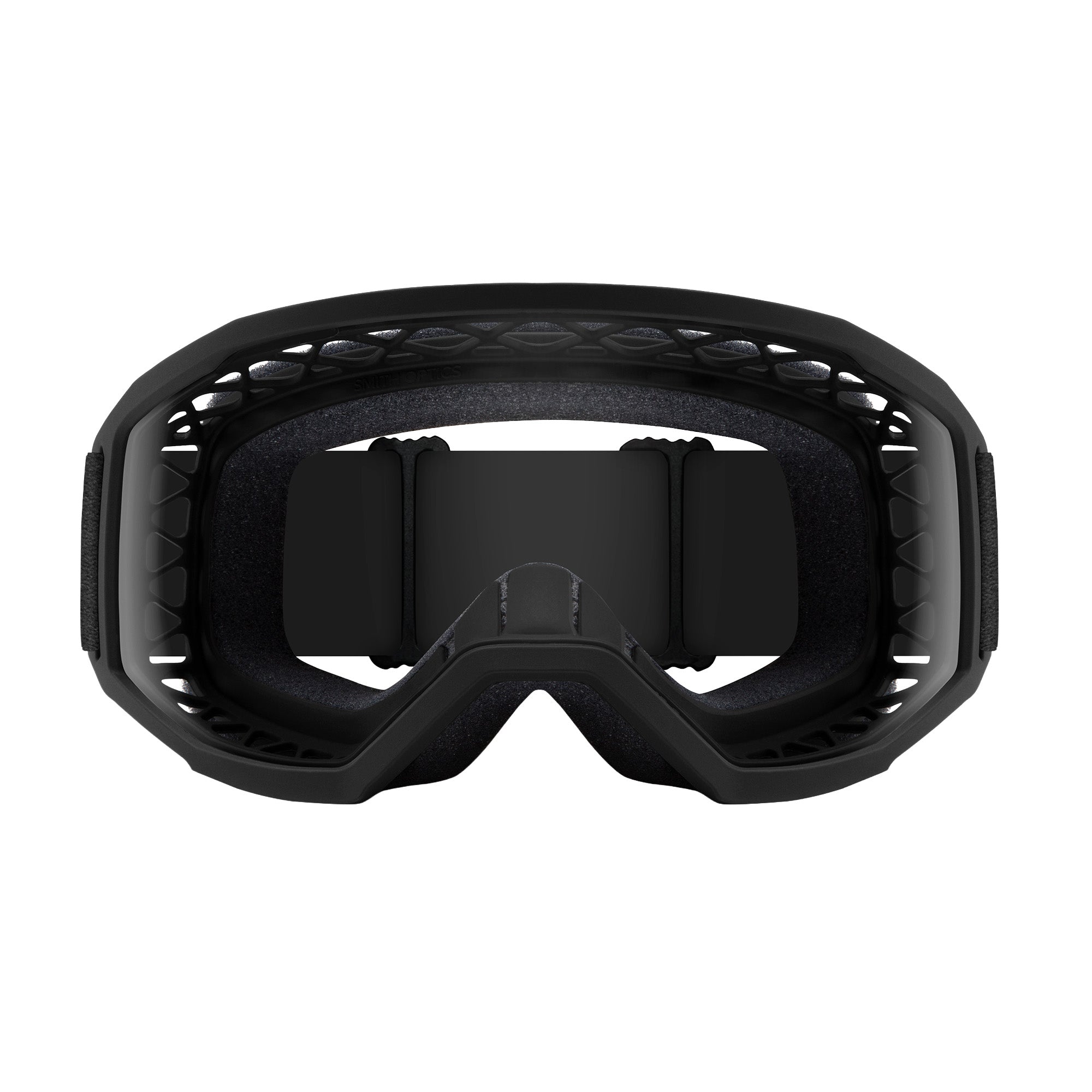Loam MTB Goggle