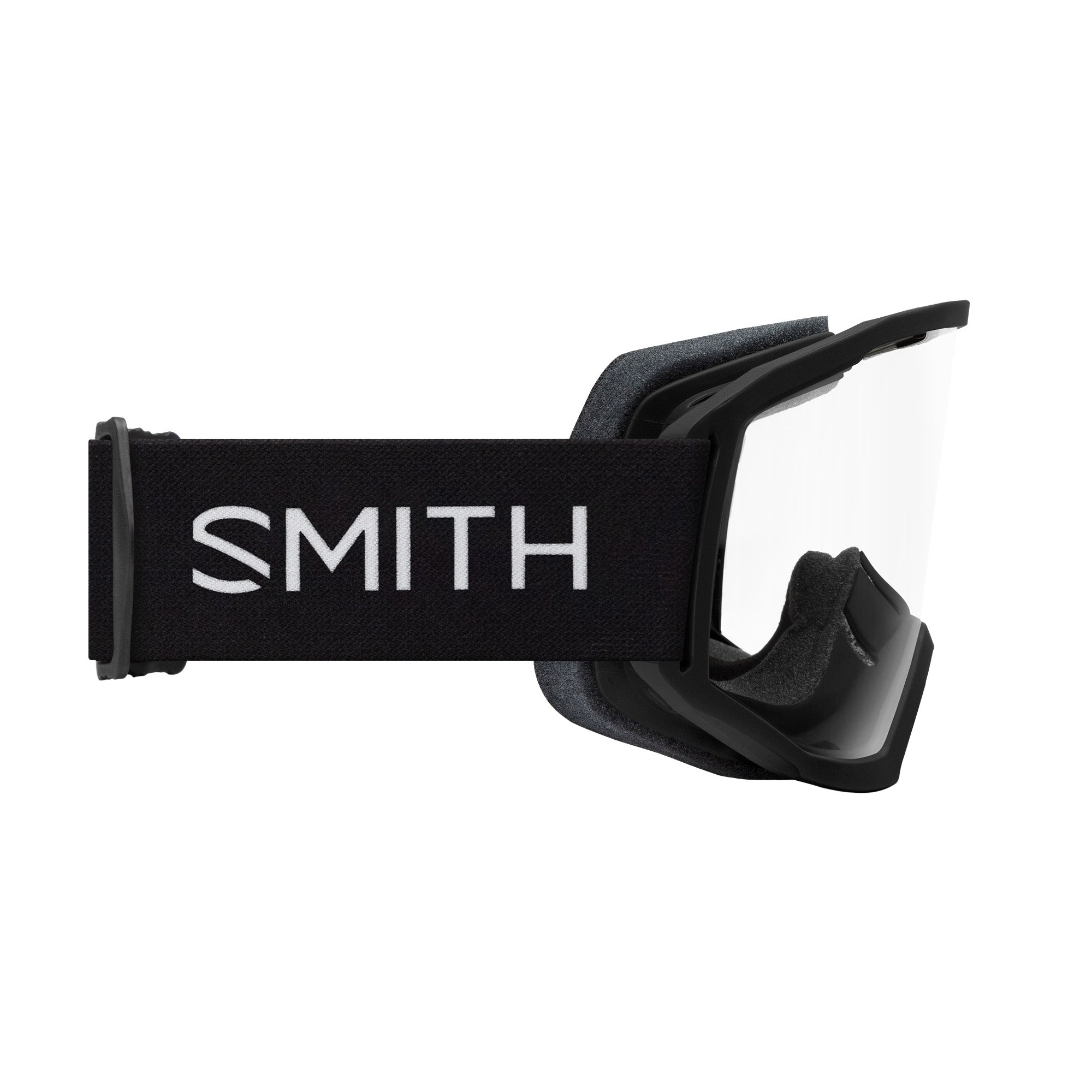 Loam MTB Goggle