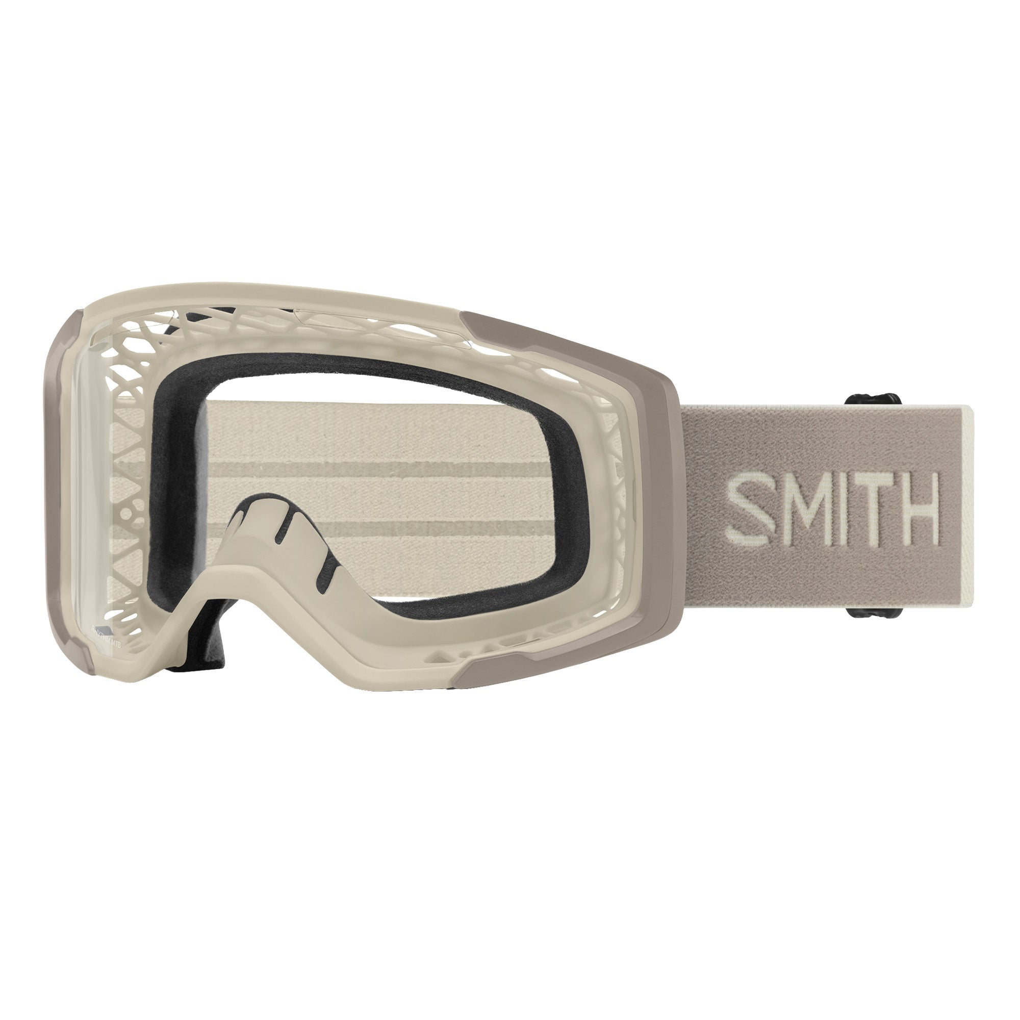 Smith Rhythm MTB Goggle