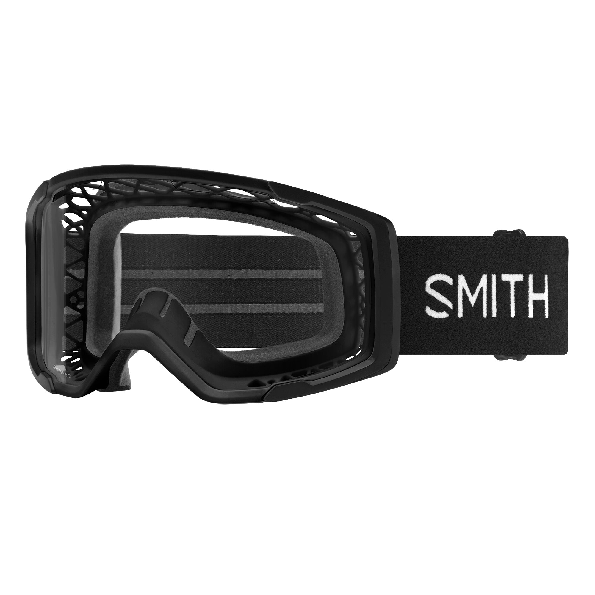 Rhythm MTB Goggle