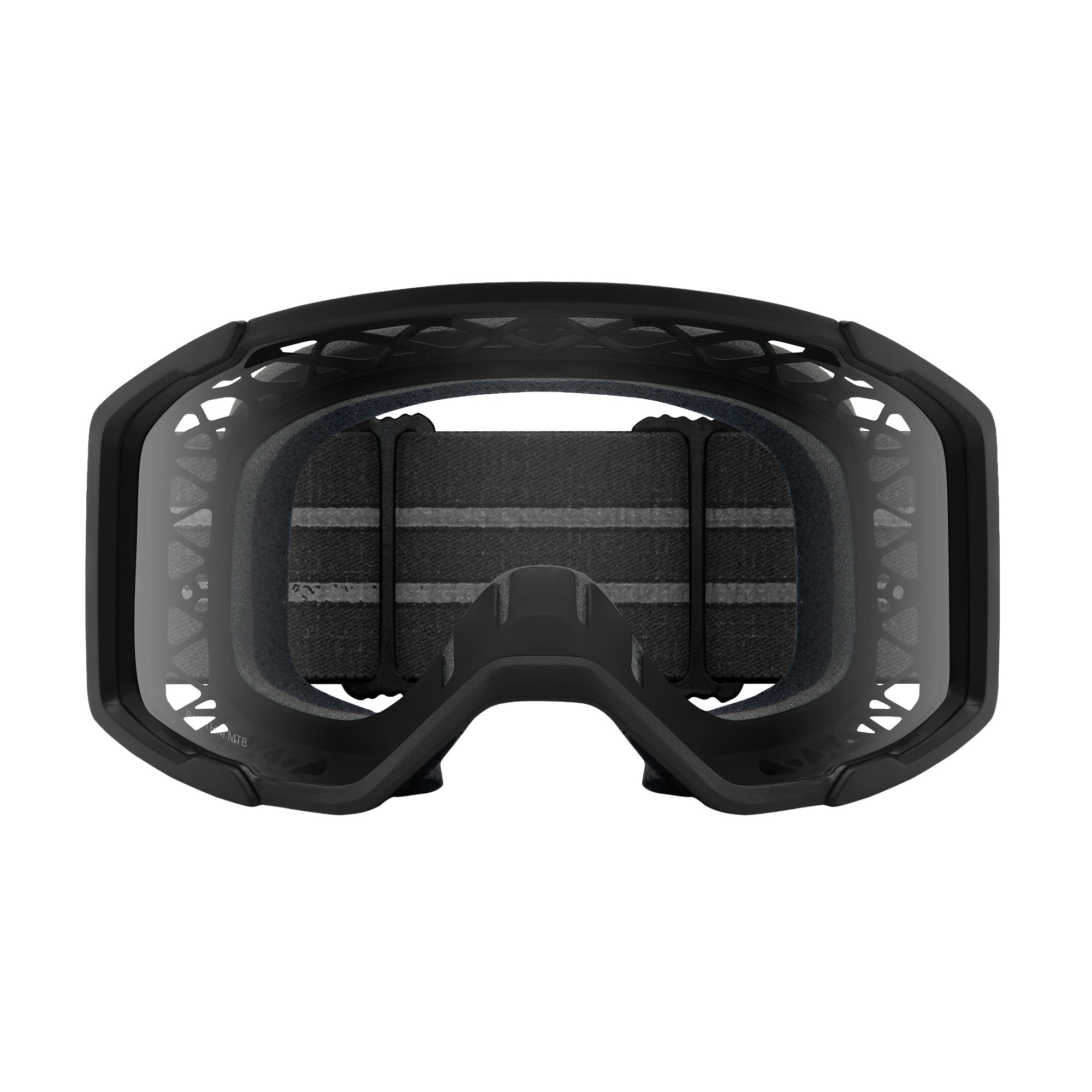 Rhythm MTB Goggle
