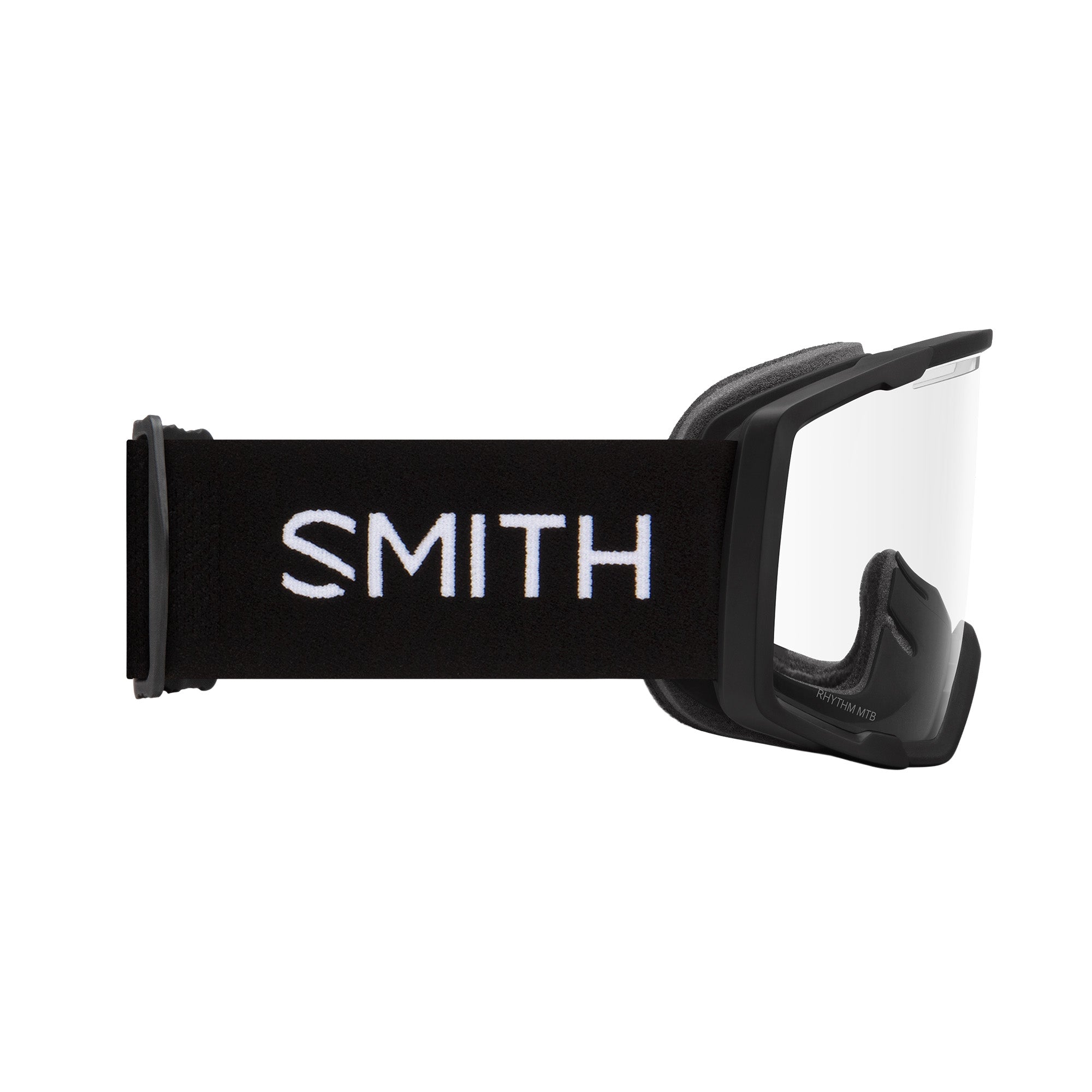 Rhythm MTB Goggle