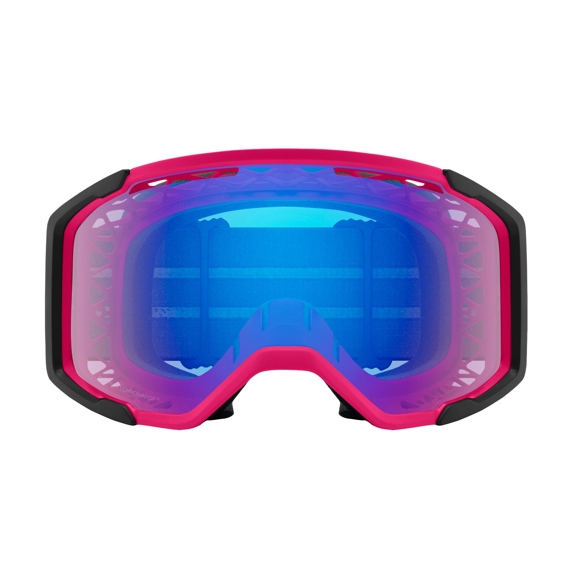 Rhythm MTB Goggle