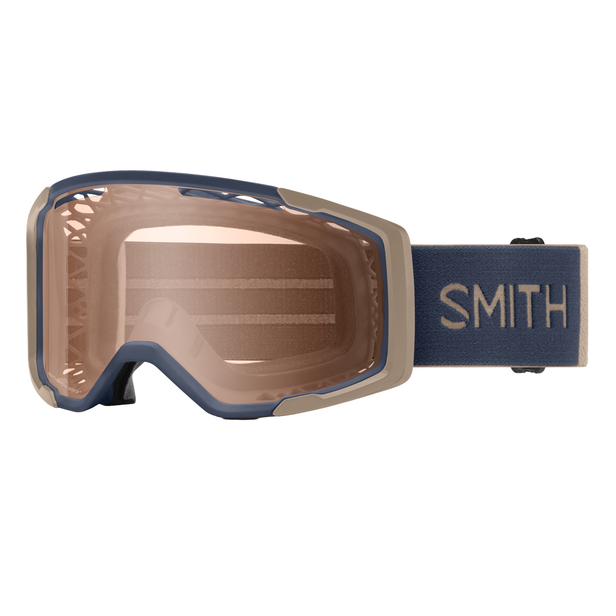 Smith Rhythm MTB Goggle