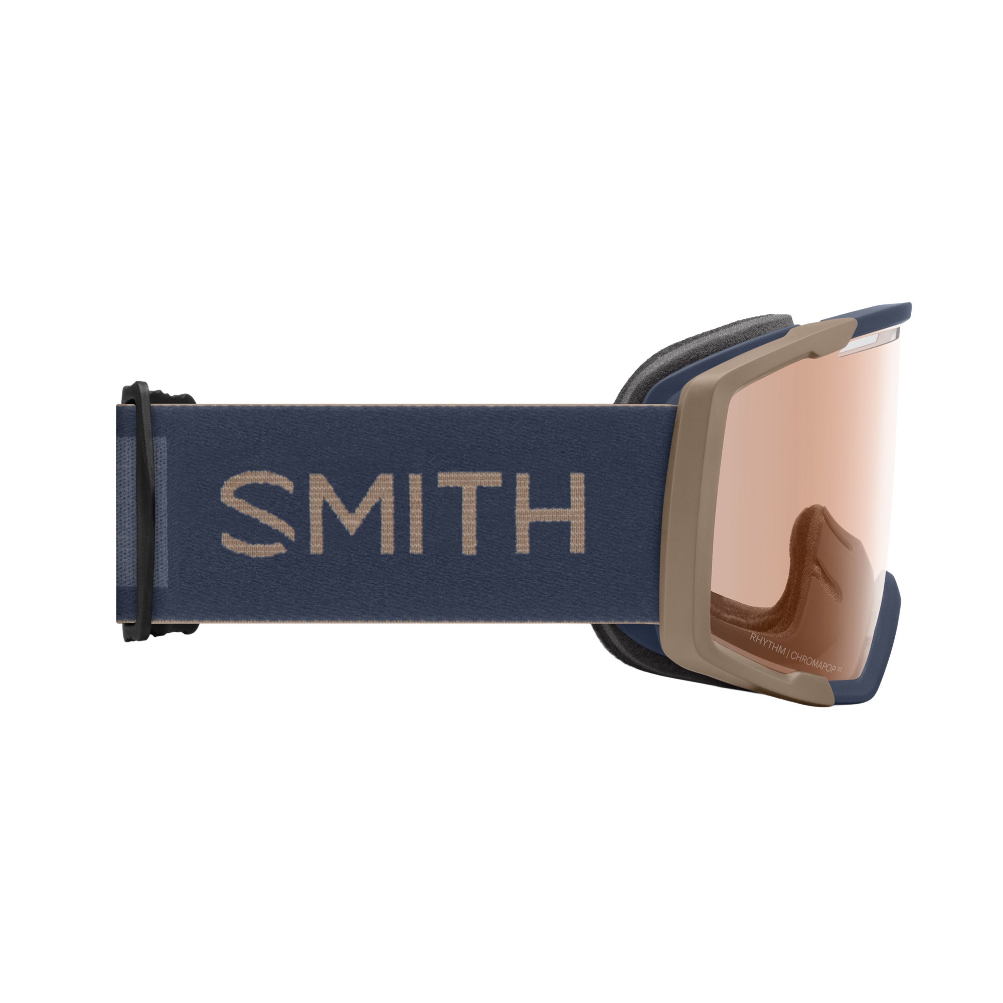 Smith Rhythm MTB Goggle