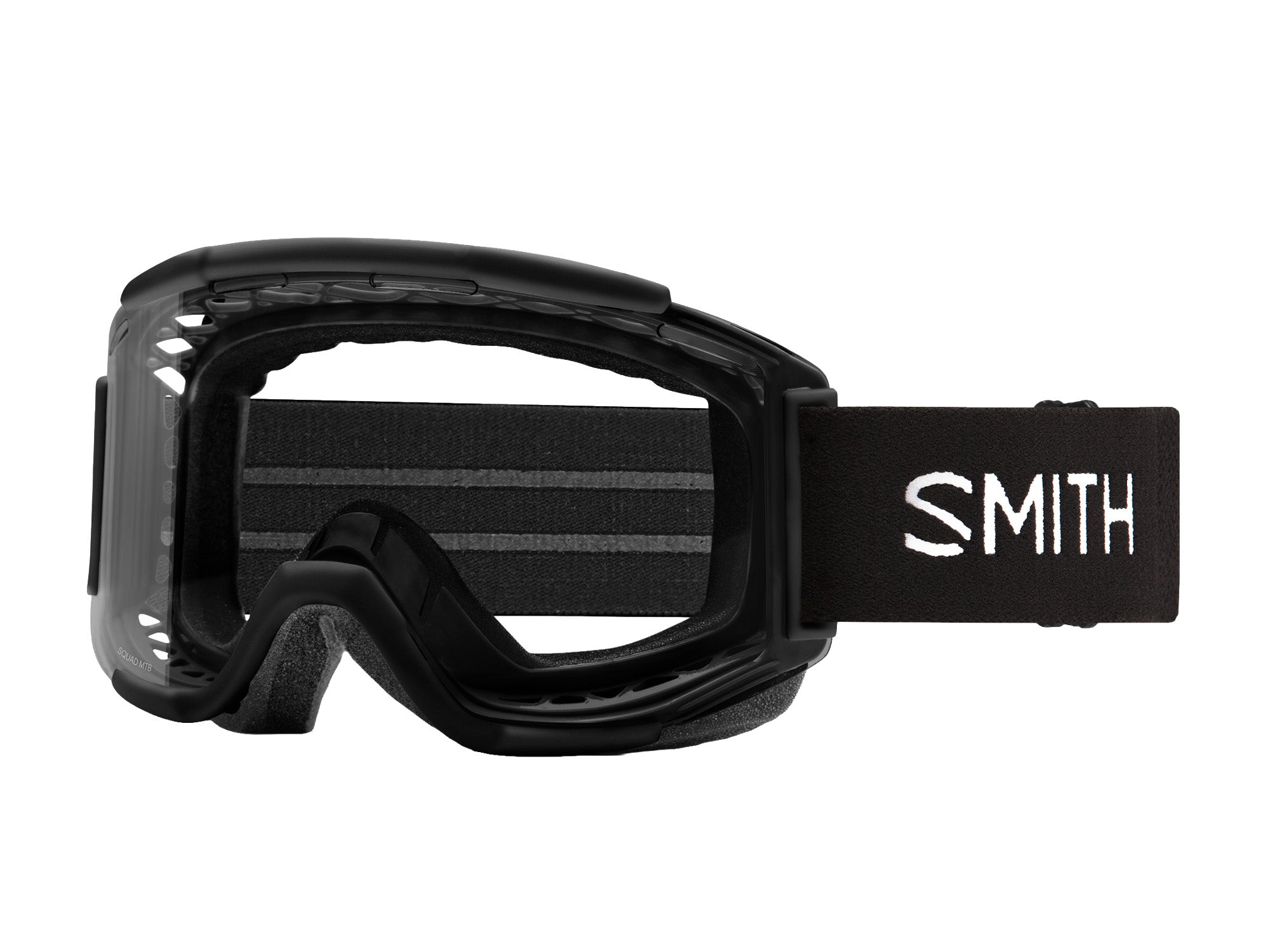 Squad MTB Goggle