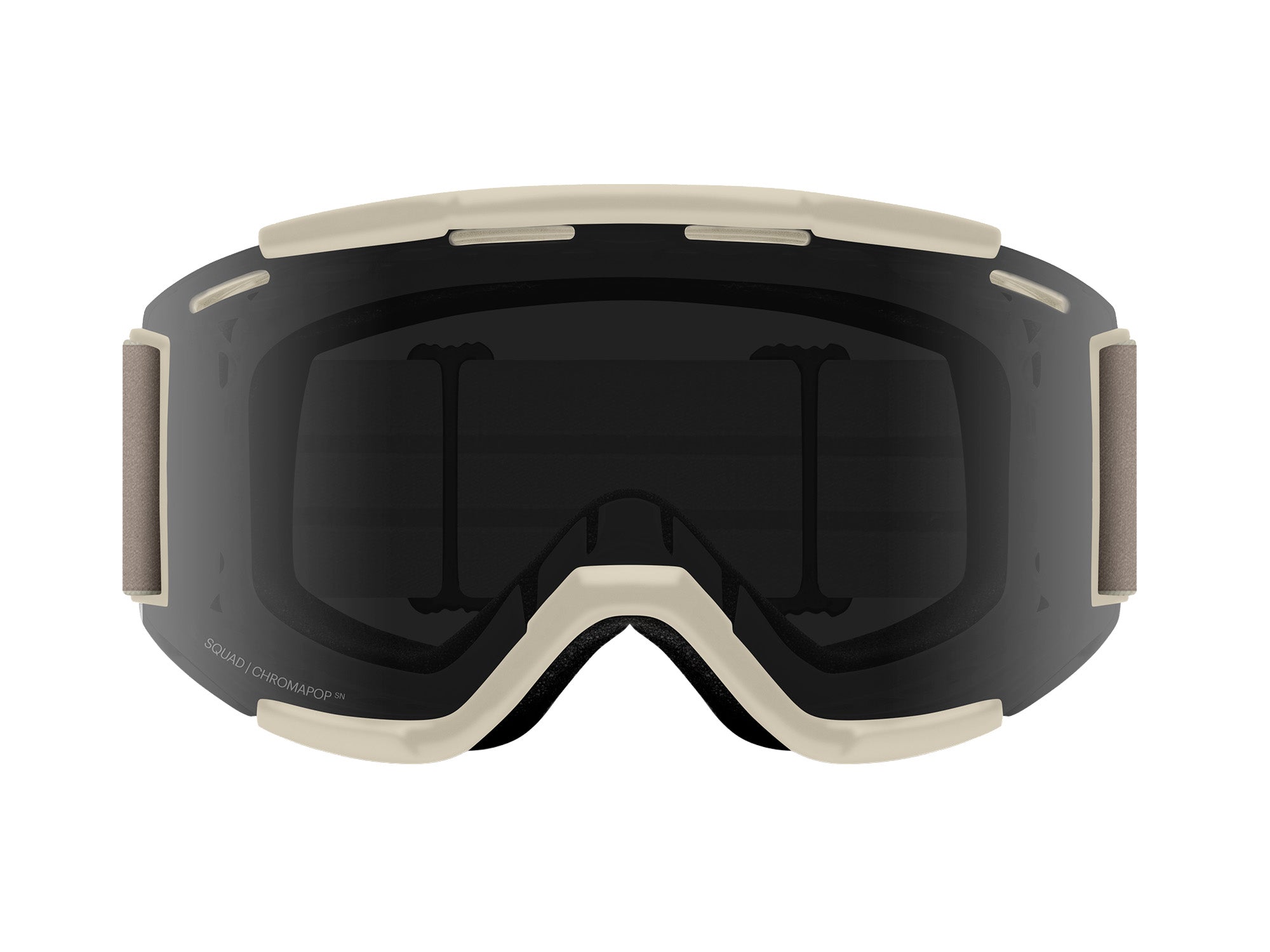 Squad MTB Goggle