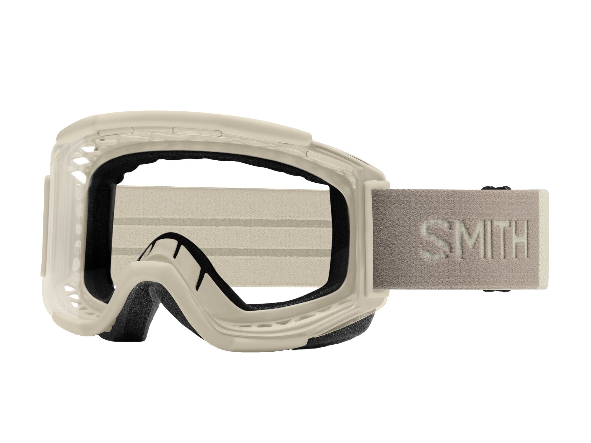 Squad MTB Goggle