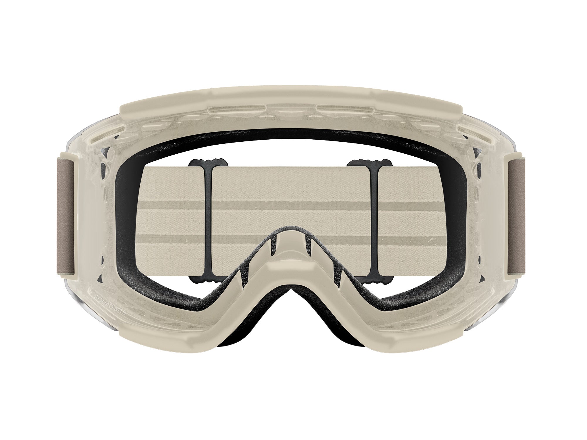 Squad MTB Goggle