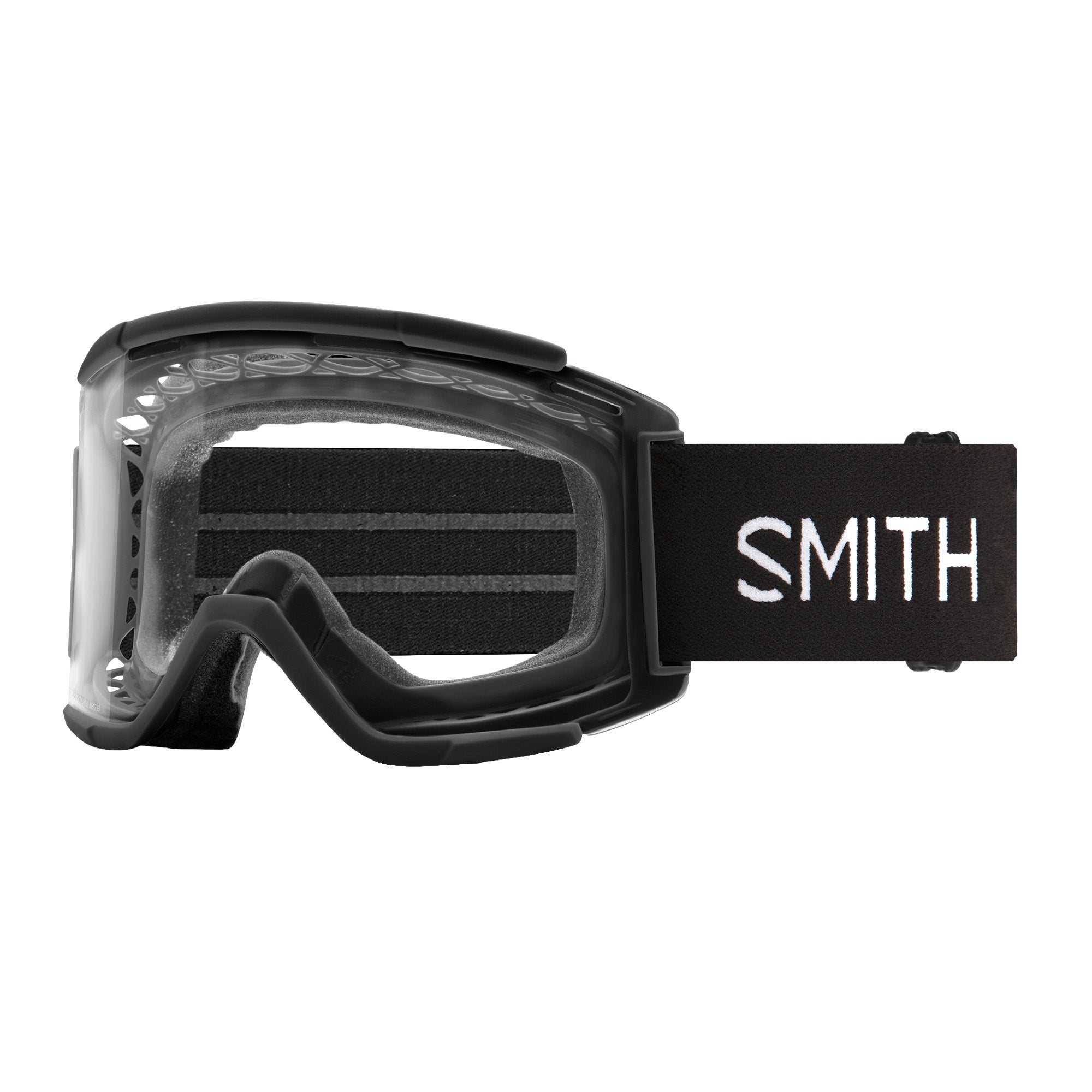Squad XL MTB Goggle