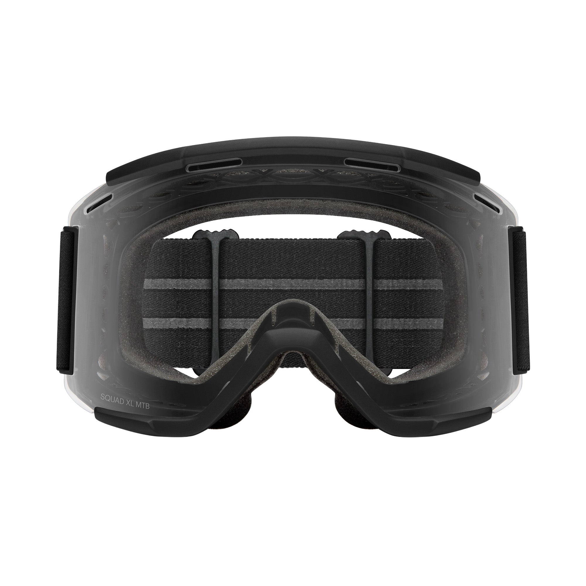 Squad XL MTB Goggle