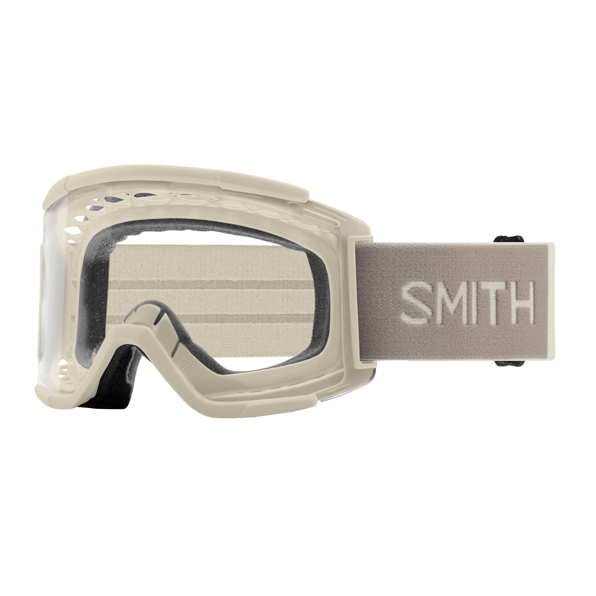 Squad XL MTB Goggle