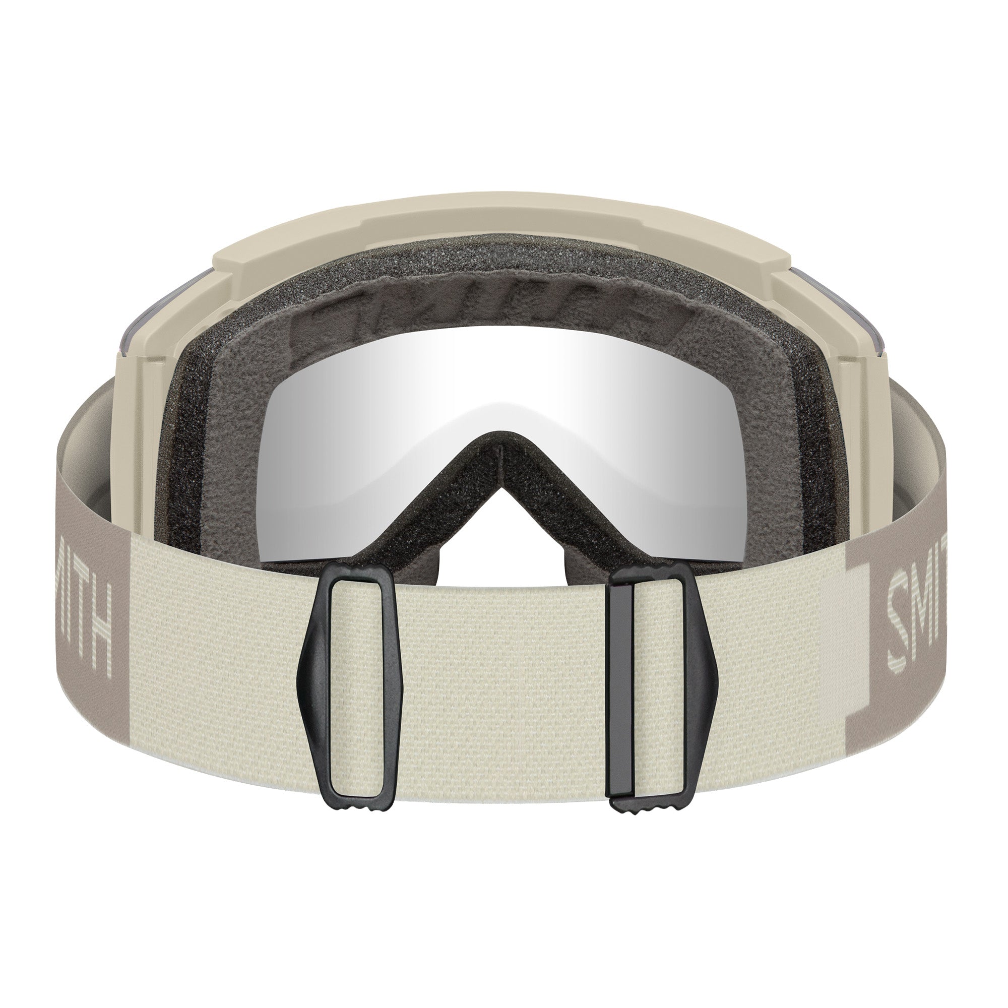 Squad XL MTB Goggle