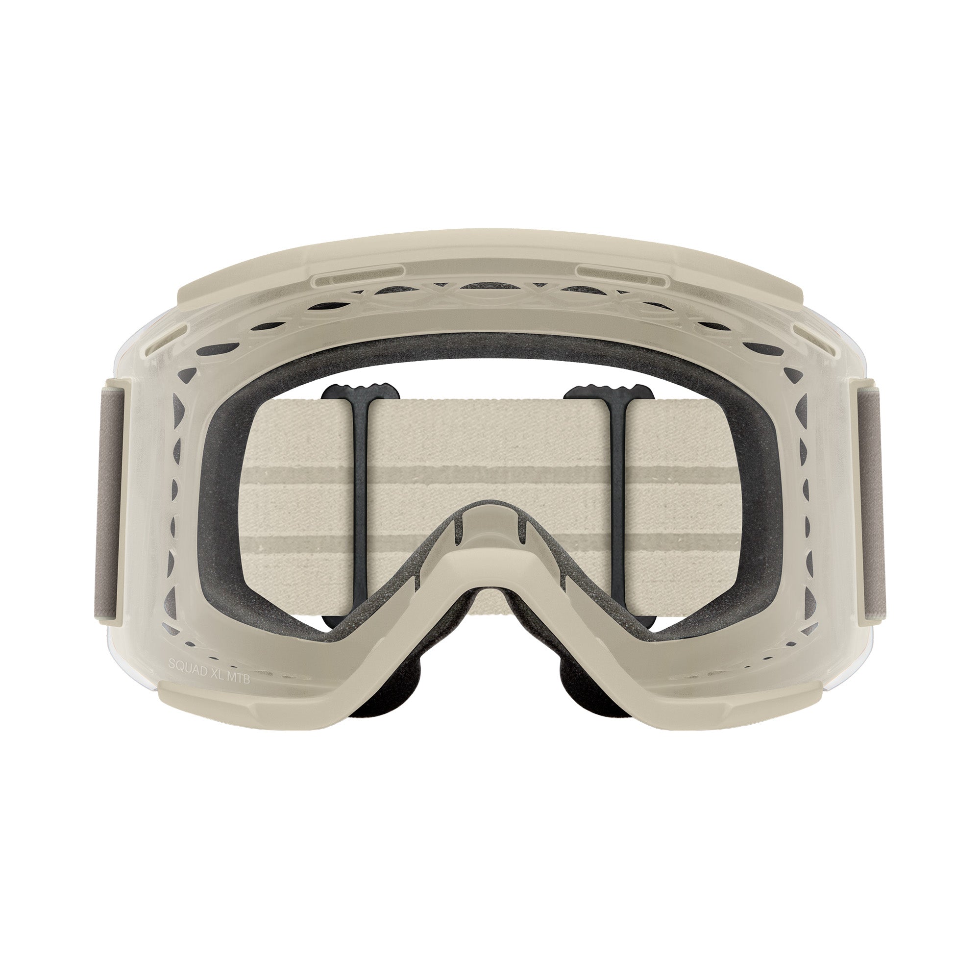 Squad XL MTB Goggle