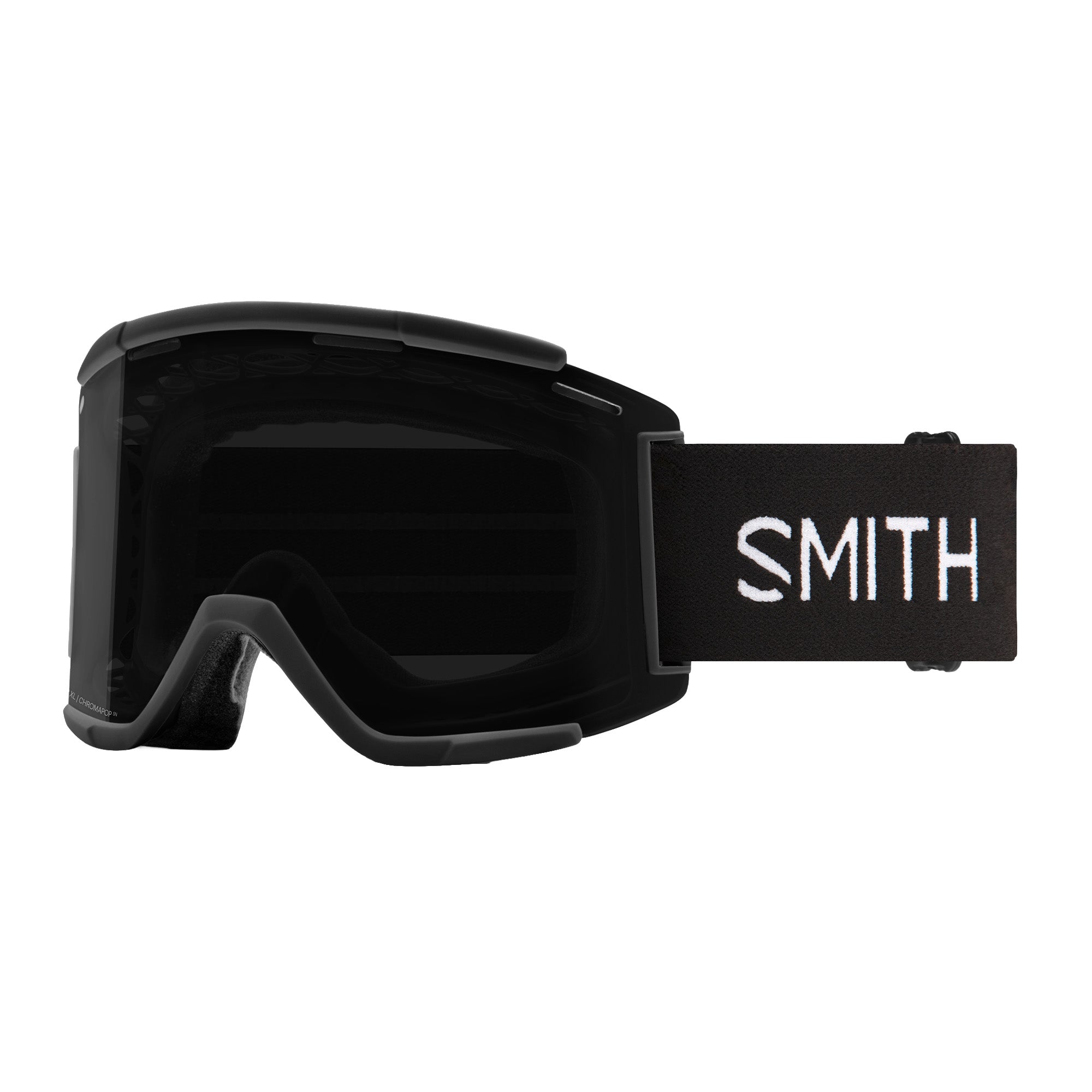 Squad XL MTB Goggle