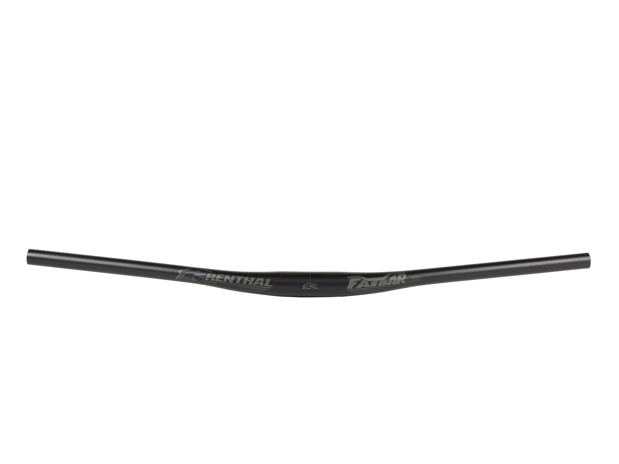 Fatbar Lite V3 35/760 Alloy Handlebar