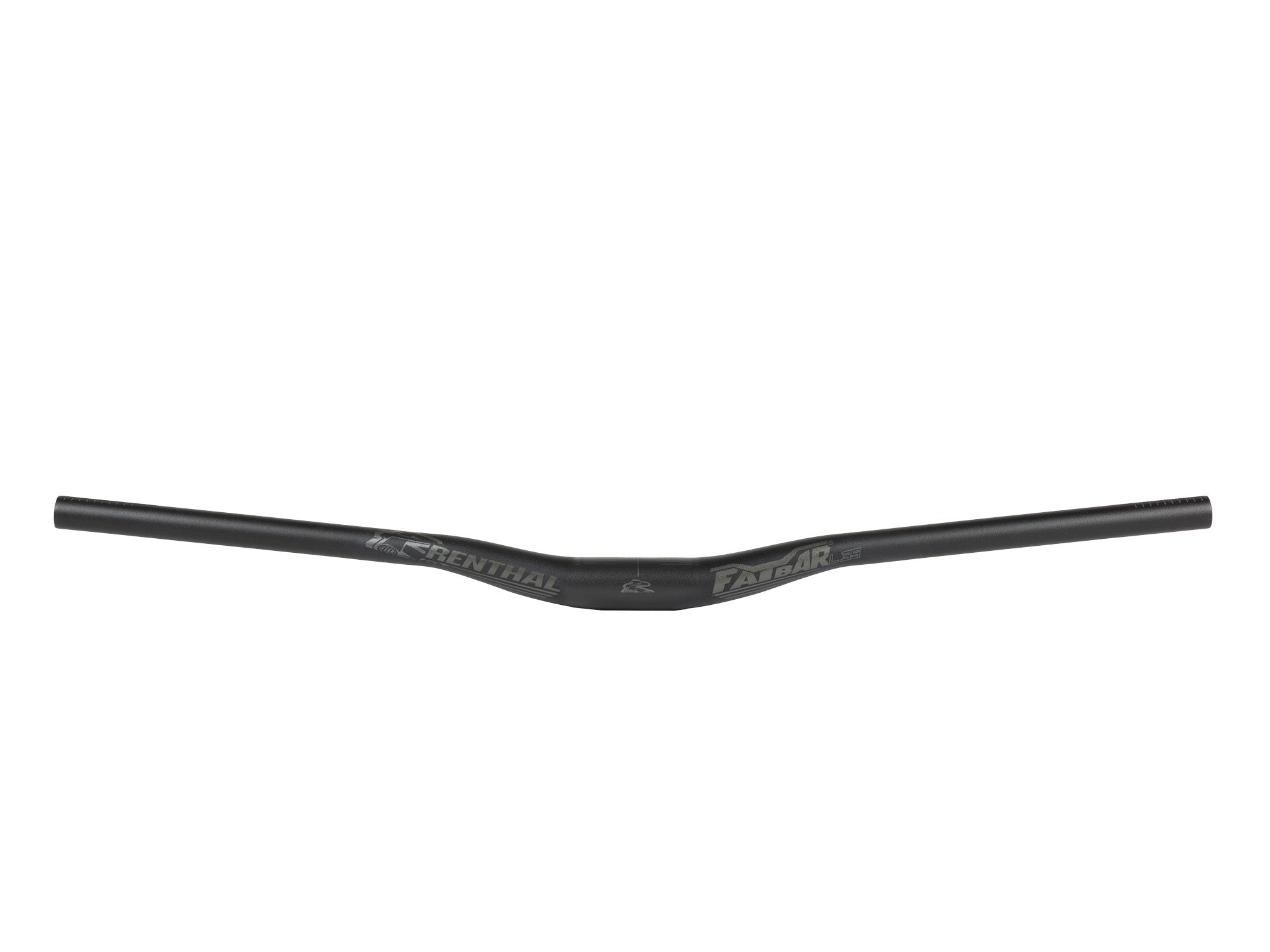 Fatbar Lite V3 35/760 Alloy Handlebar
