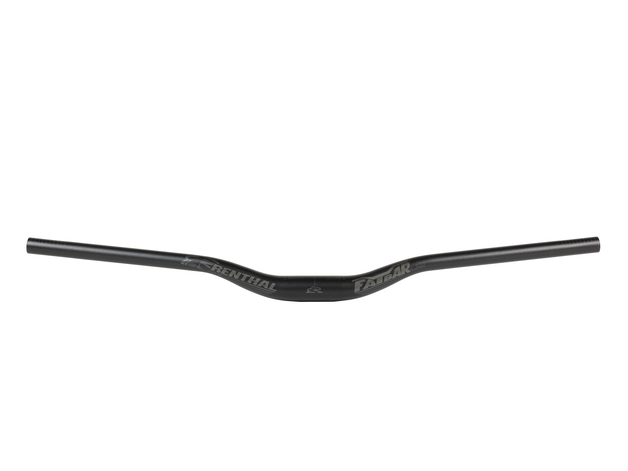 Fatbar Lite V3 35/760 Alloy Handlebar
