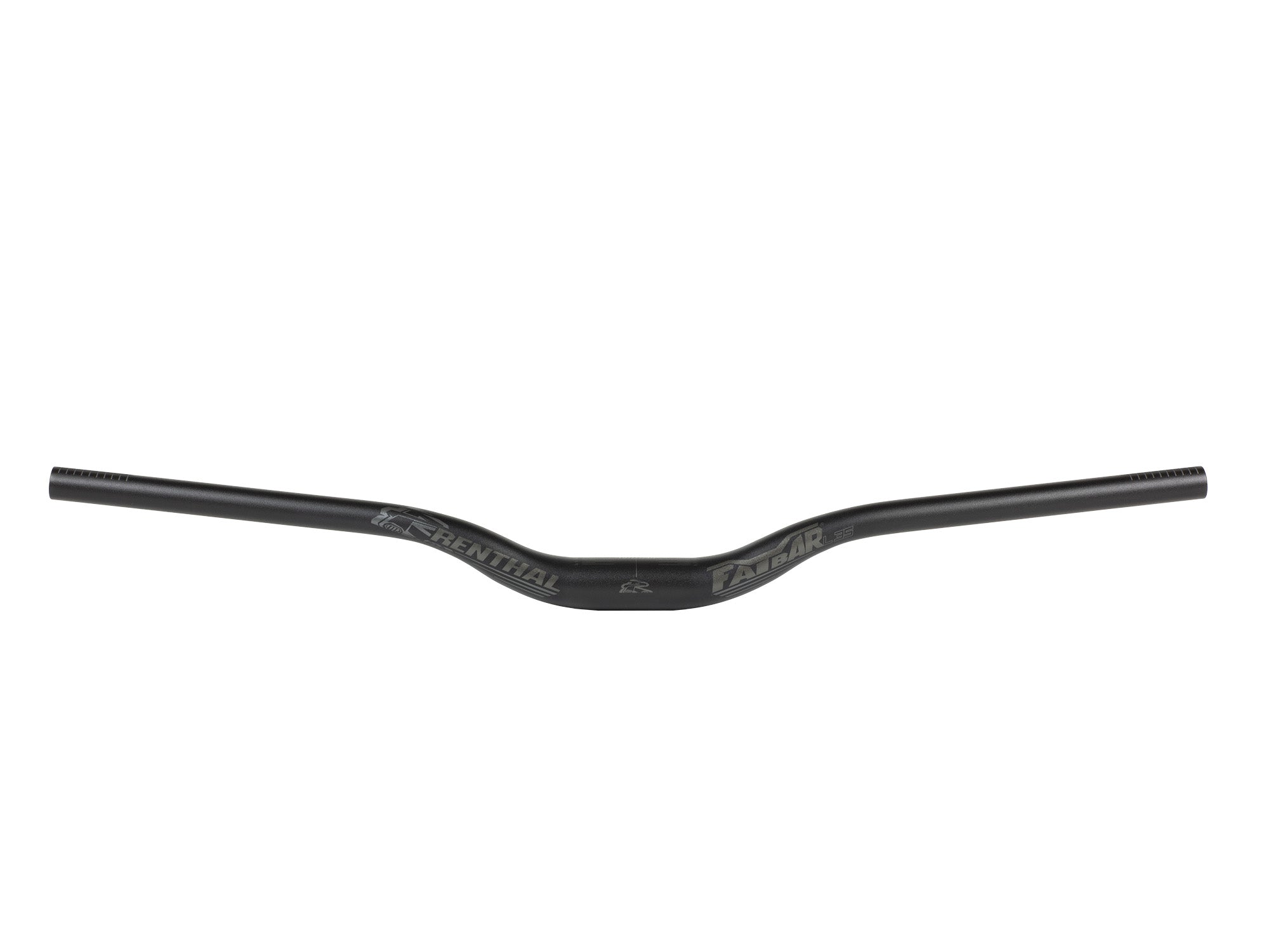 Fatbar Lite V3 35/760 Alloy Handlebar