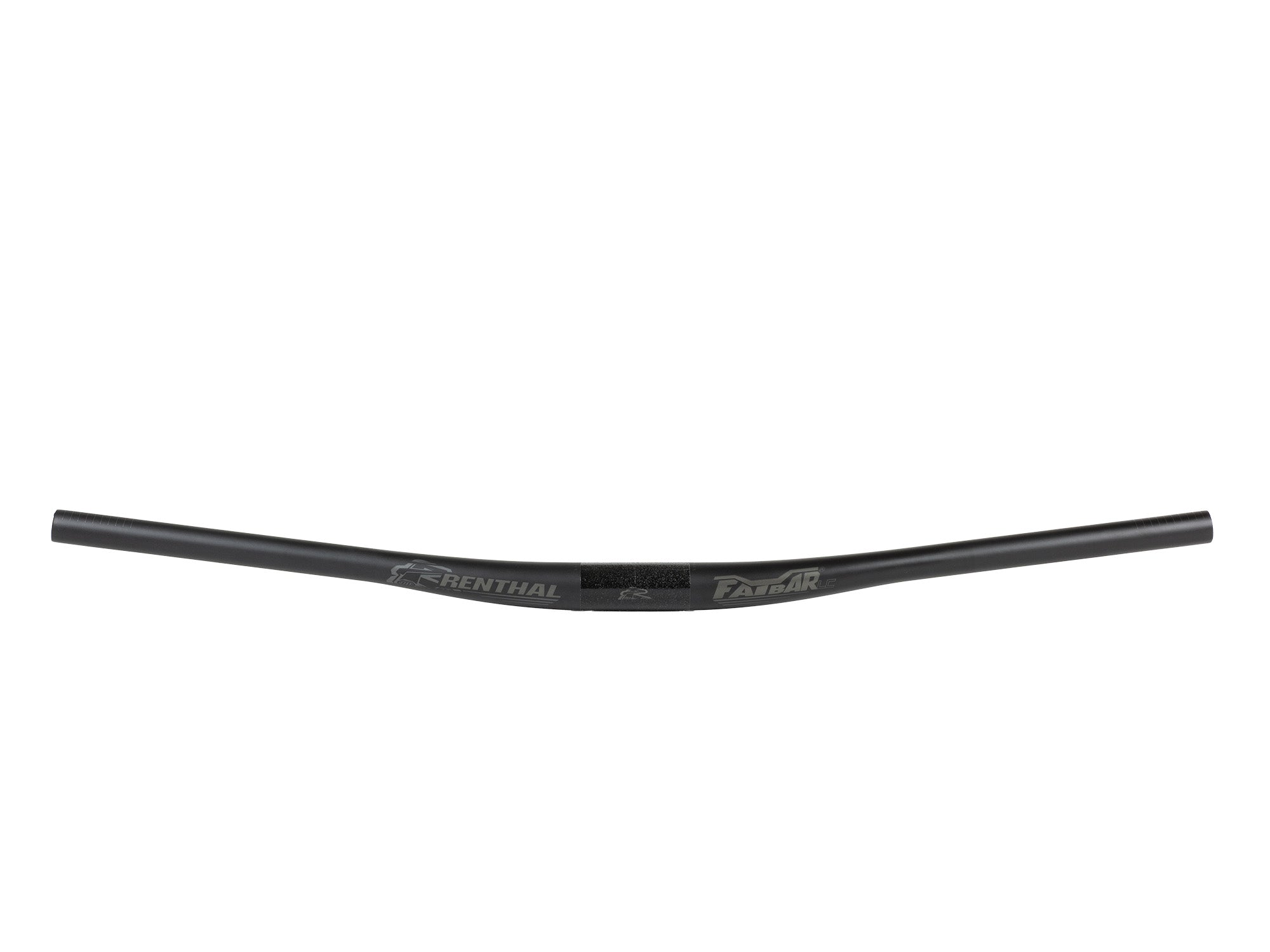 Fatbar Lite V3 31.8/760mm Carbon Handlebar